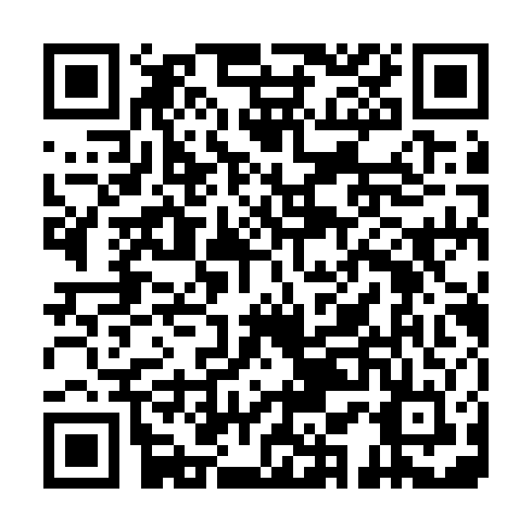 QR code for plate HTK 950