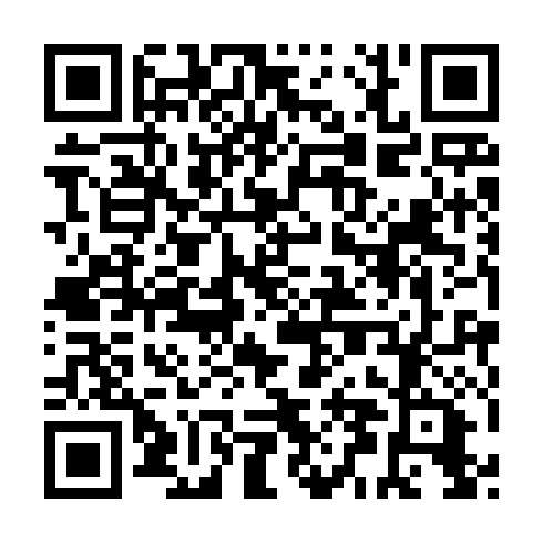 QR code for HTL 490