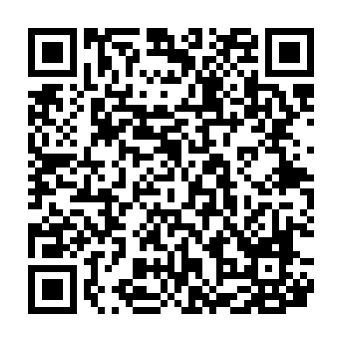QR code for HTL 736