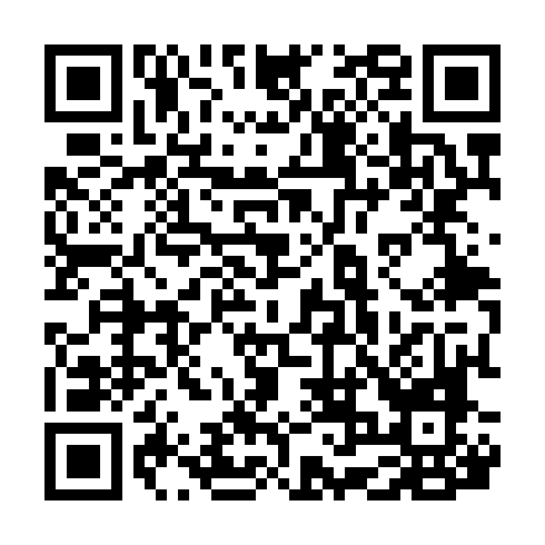 QR code for HTL 908