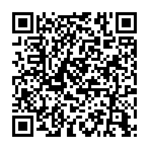 QR code for HTL 942