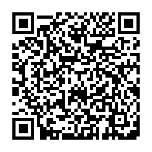 QR code for plate HTL 352