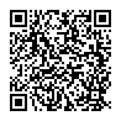 QR code for HTL435