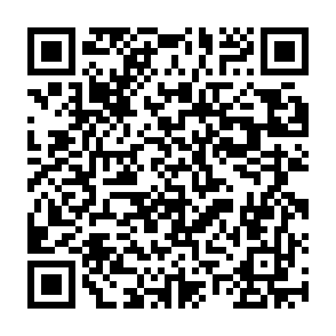 QR code for HTM 241