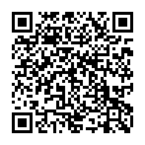 QR code for HTM 602
