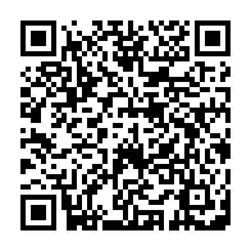 QR code for HTM 722