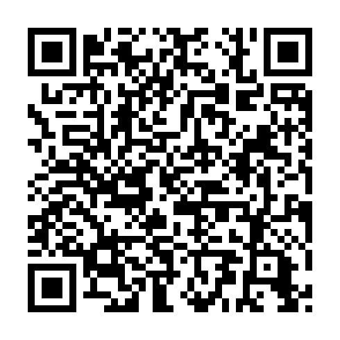 QR code for plate HTM 477