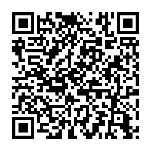 QR code for plate HTM 949