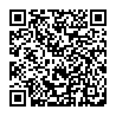 QR code for HTN 077