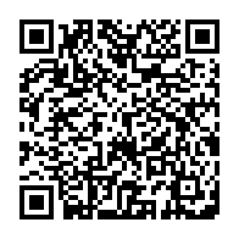QR code for HTN 505