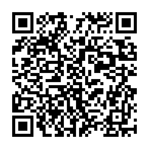 QR code for HTN 939