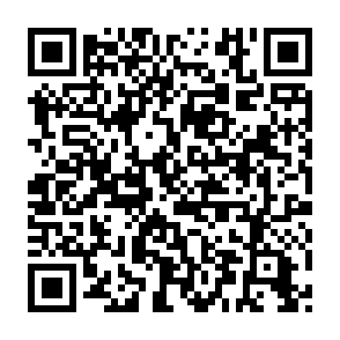 QR code for HTN 986