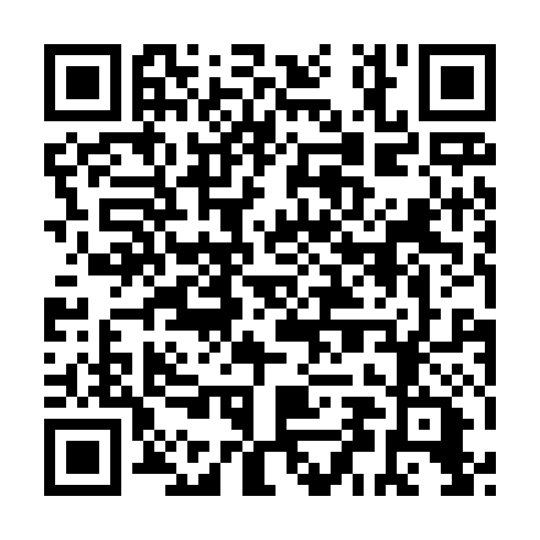QR code for HTN228