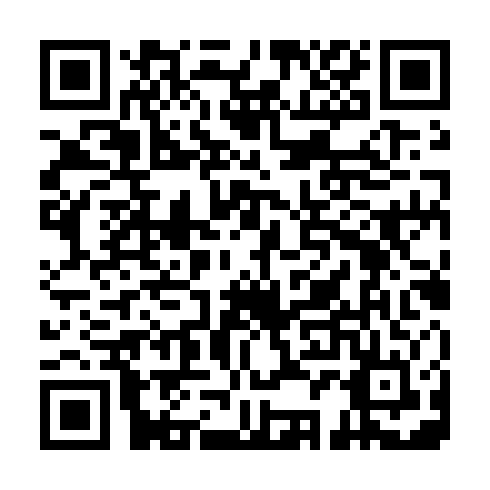 QR code for plate HTN 373