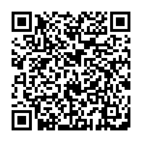 QR code for plate HTN 837