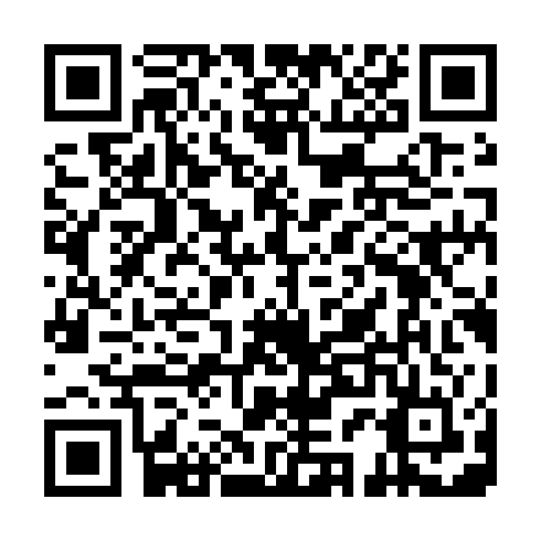 QR code for HTO 213