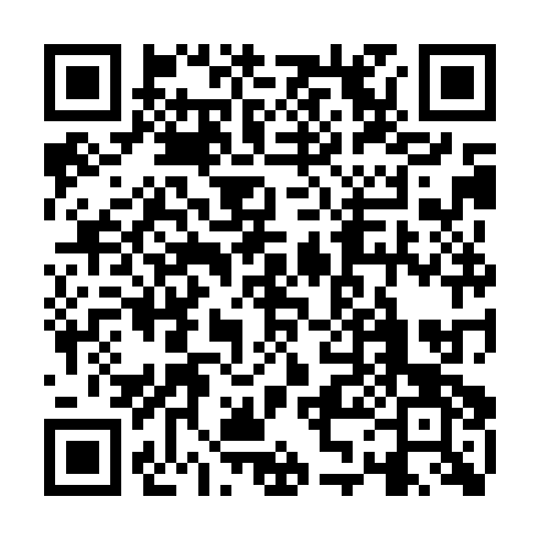 QR code for HTO 379