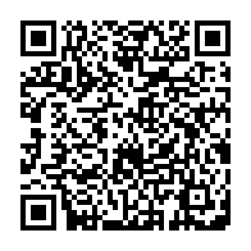 QR code for HTO401