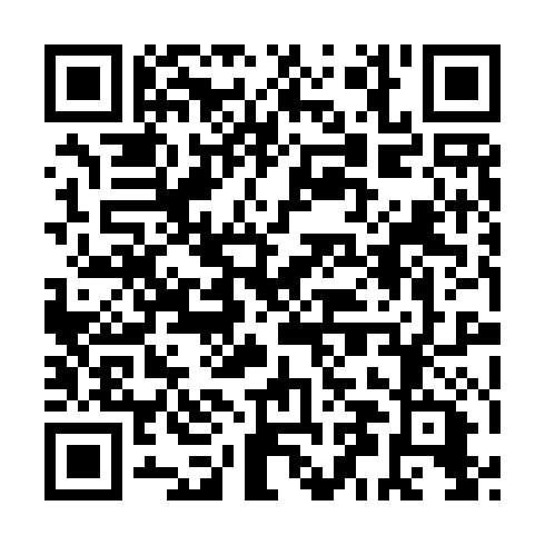QR code for HTO841