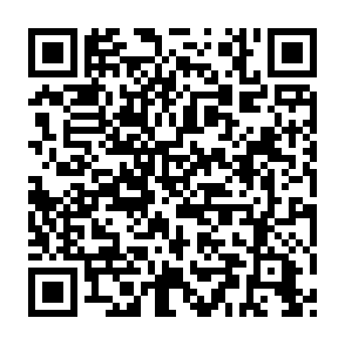 QR code for plate HTO 866