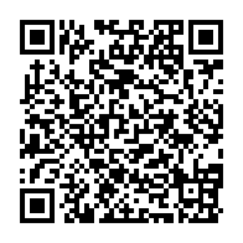 QR code for HTP 131