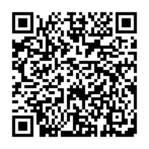 QR code for HTP 290