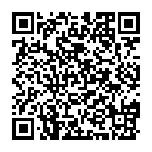 QR code for HTP 458