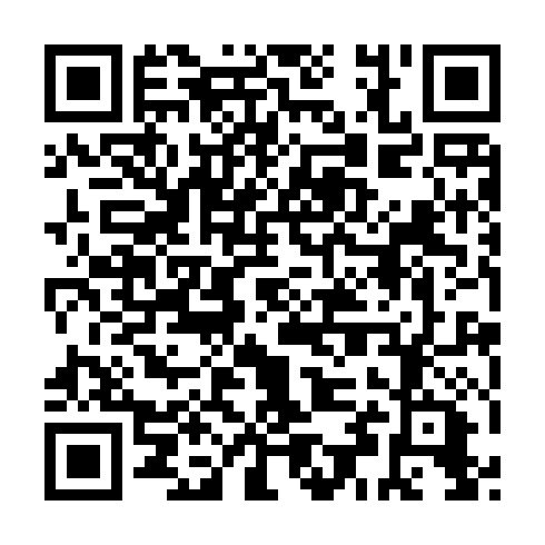 QR code for HTP 752