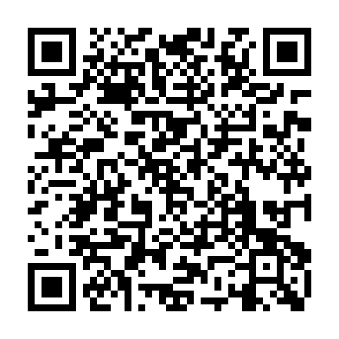 QR code for HTP 836