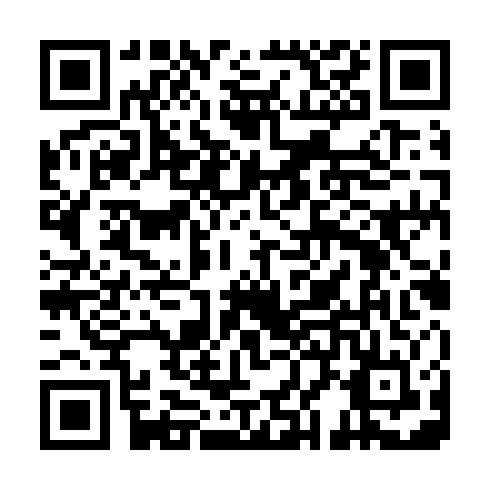 QR code for plate HTP 571