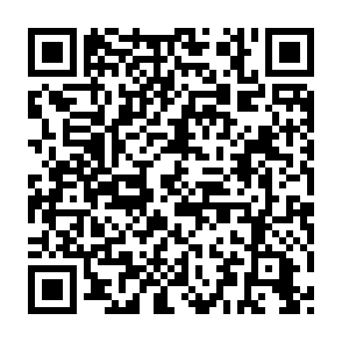QR code for HTQ 817