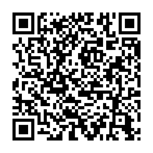 QR code for HTQ 903