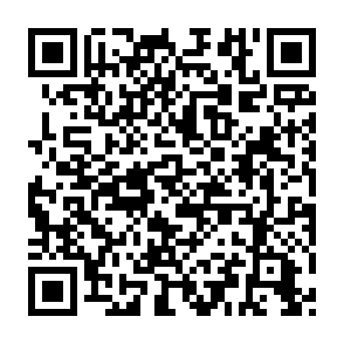 QR code for HTQ 924