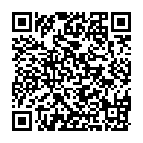 QR code for HTQ540