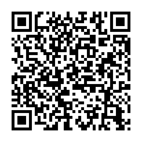 QR code for plate HTQ 983
