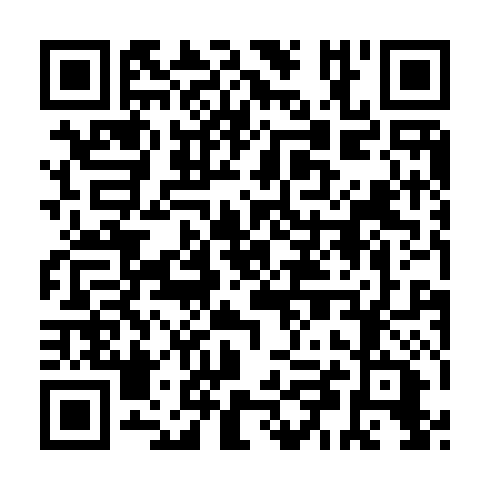 QR code for HTR 323