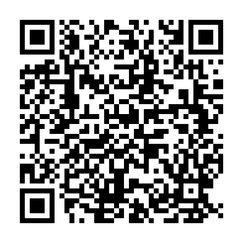 QR code for HTR 380