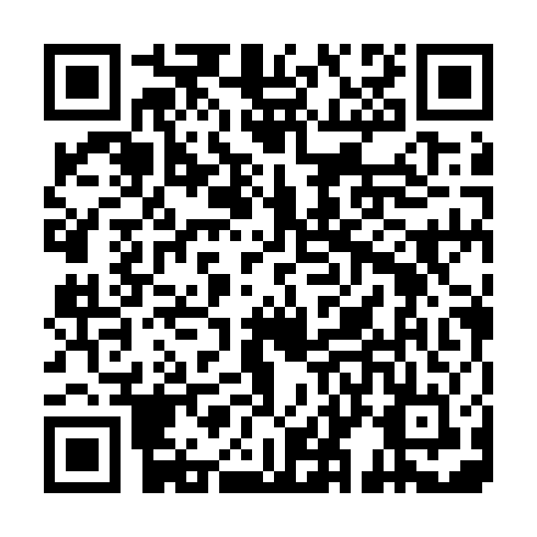 QR code for HTR 660