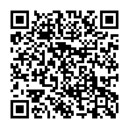 QR code for plate HTR 054