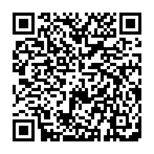 QR code for plate HTR 143
