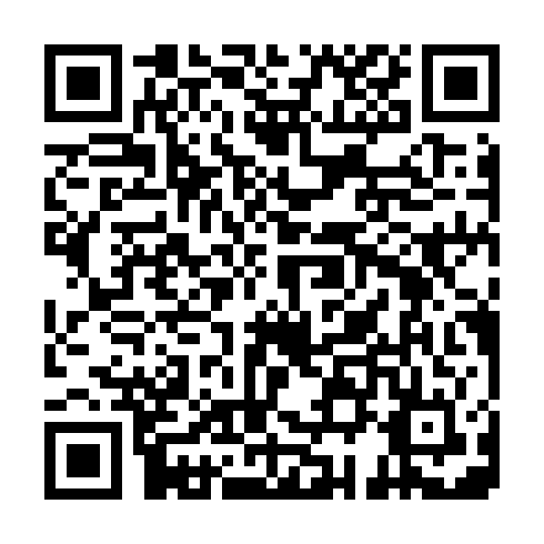 QR code for HTR188