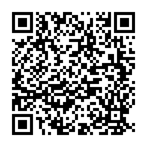 QR code for HTR648