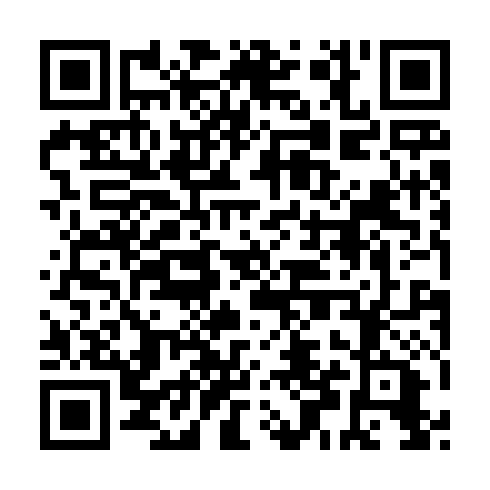 QR code for plate HTR 820