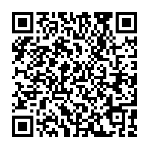 QR code for plate HTR 920