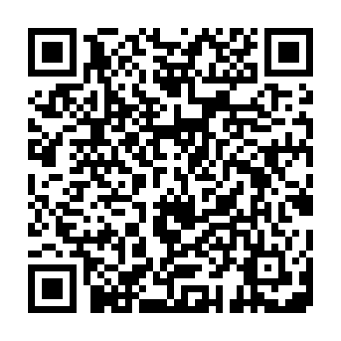 QR code for HTS 037