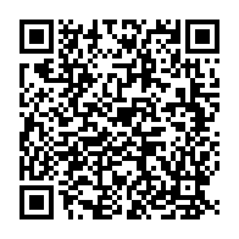 QR code for HTS 545