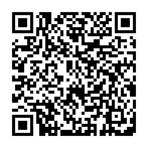 QR code for HTS301