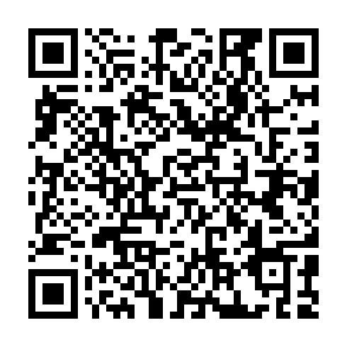 QR code for HTS609