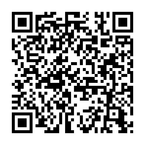 QR code for HTS726