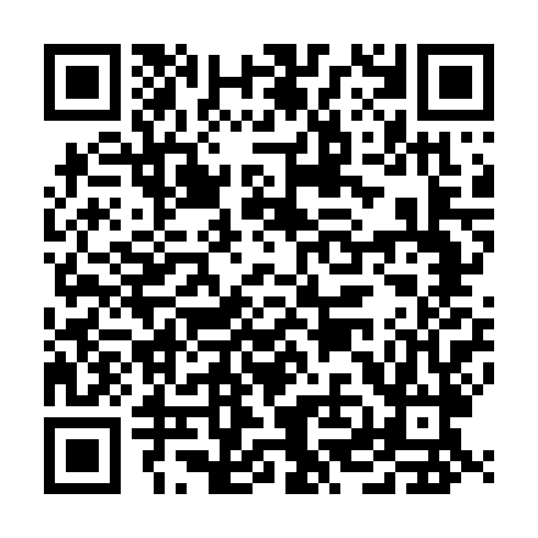 QR code for HTT 152